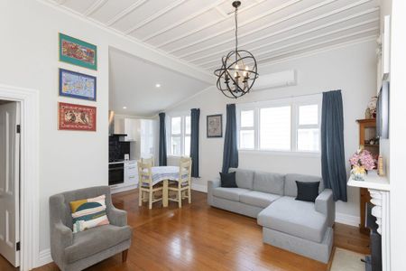 Perfection! - Photo 2