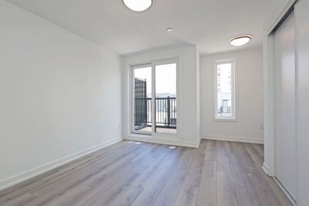 10 Calamint Lane #59 - Photo 2