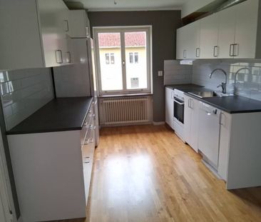 Vallgatan, Säffle - Photo 4