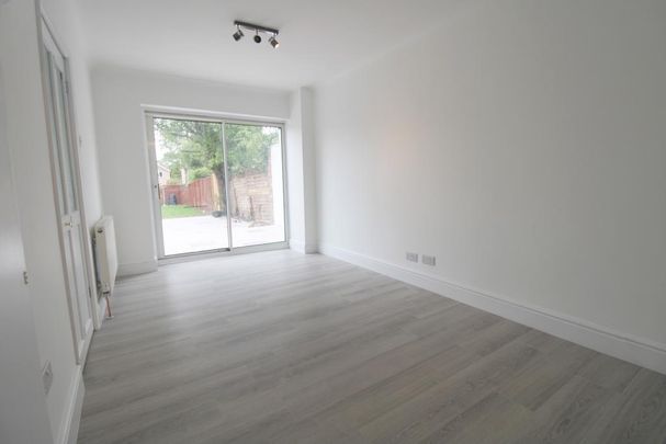 3 bedroom detached house to rent - Photo 1