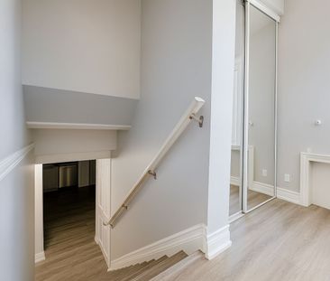 For Lease - 61 Dufferin Street Unit# 2, Welland, Ontario - Photo 2