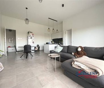 Appartement te huur - Foto 2