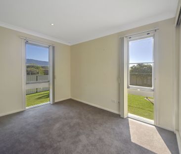 4 Alfred Street, Bomaderry. - Photo 4