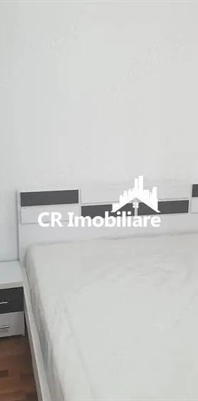 Apartament 2 camere, Unirii - Fotografie 1