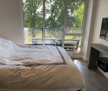 271 Av. De l'Académie, #311 - Photo 3