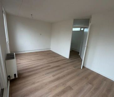 Oliemolen 159, Hoorn - Photo 6