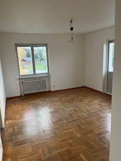 Bruksvägen, Härnösand - Foto 1