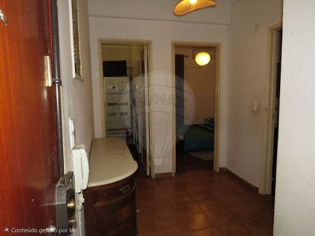 Apartamento T2 em Lisboa - Photo 2