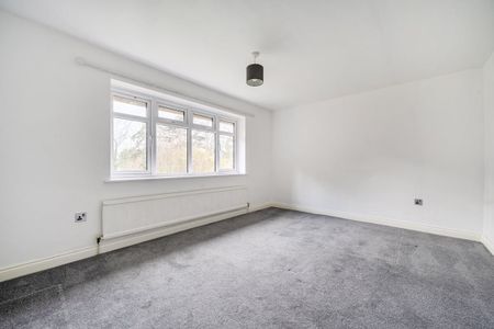 4 bedroom house to rent - Photo 4