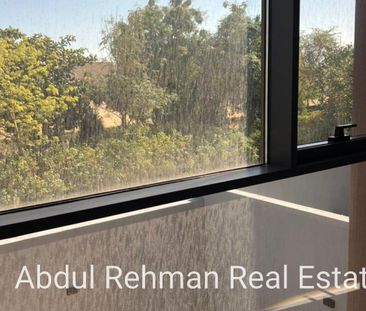 Specious Luxury 2bedrooms Townhouse For Rent - Photo 5