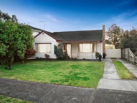 41 Ladd Street, Watsonia - Photo 4