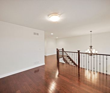 For Lease - 58 Tanner Drive, Pelham, Ontario - Photo 3
