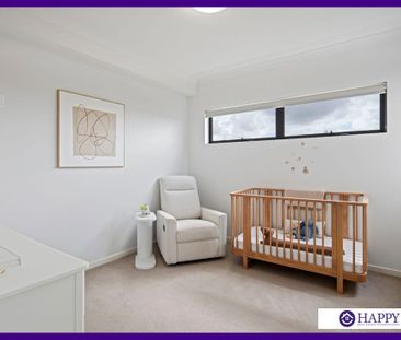 19/17 Lumley Street, Upper Mount Gravatt QLD 4122 - Apartment For R... - Photo 6