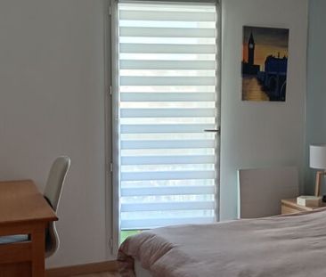 Appartement 2 pièces 43m2 REIMS 750 euros - Photo 3