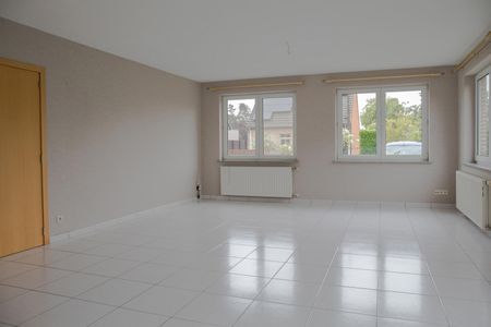 Roestweg 36, 9255 Buggenhout - Photo 2