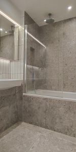 Uncle, Colindale, London - Photo 3