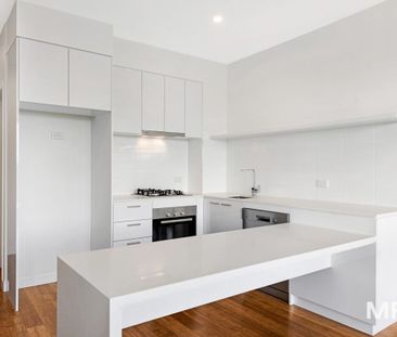 107/12 Olive York Way, Brunswick West - Photo 3