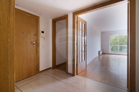 Apartamento T4 em Lisboa - Photo 4