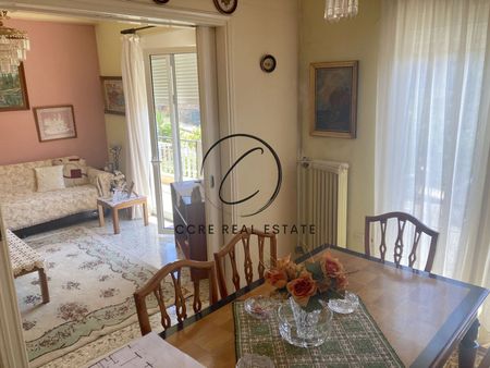Διαμέρισμα για ενοικίαση Νέα Κυψέλη (Κυψέλη) - Photo 4