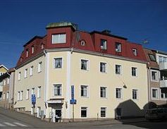 Torggatan 5 B - Photo 1