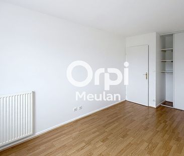 Appartement à louer 3 pièces • 64,81 m2 Verneuil-sur-Seine - Photo 4