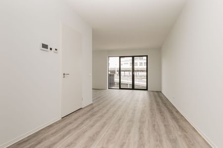 Appartement te huur: Philitelaan 59-13 5617 AK Eindhoven - Photo 5