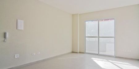 Casa de condomínio para alugar com 80m², 2 quartos e 1 vaga - Foto 3
