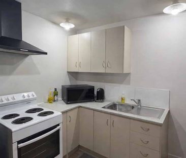 Easy-Care 2-Bedroom Home in Mangere - Photo 5