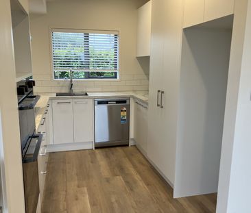 38A Auld Street, Torbay - Photo 5