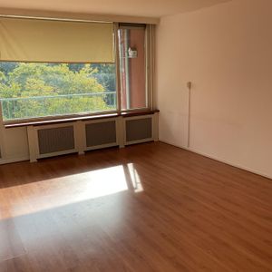 Te huur: Appartement Herman Moerkerklaan in Rosmalen - Photo 2