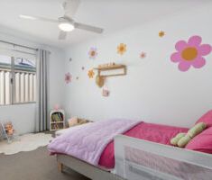 Bright, Airy & Beautiful 4x2 Family Home Near the Beach - Photo 6