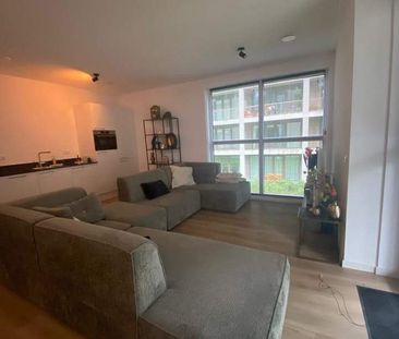 Fultonbaan 32, Nieuwegein - Appartement - Foto 3