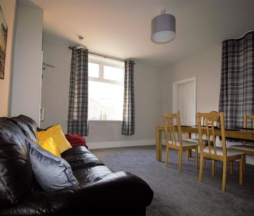 1 bed house share to rent in Bulcock Street, Burnley, BB10 - Photo 2