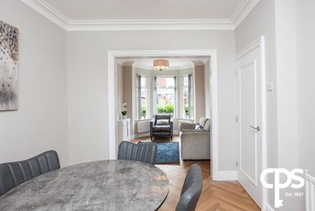 32 Sandhurst Drive, Belfast, BT9 5AY - Photo 4