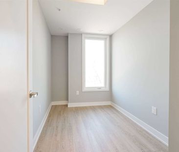 For Lease - 3483 Widdicombe Way Unit# 14, Mississauga, Ontario - Photo 4