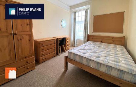 1 bedroom terraced house to rent - Photo 4