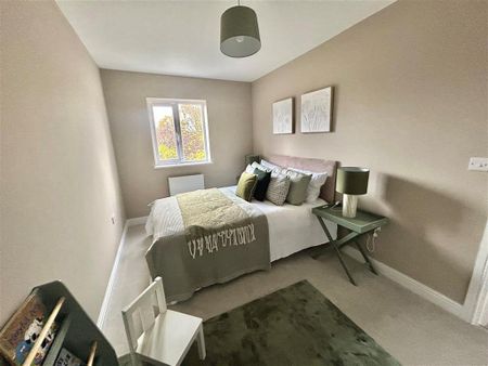 Spondon Street - Photo 4