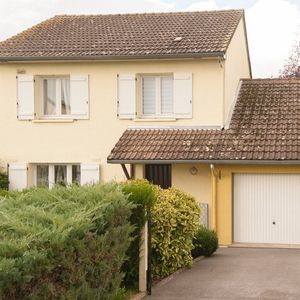 À louer Pavillon T5 95.07 m - Photo 2