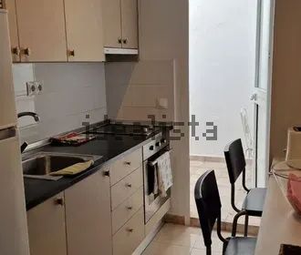 Alquiler de piso en Cerca del centro s/n - Photo 2