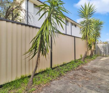 Walk To The Beach - Photo 4