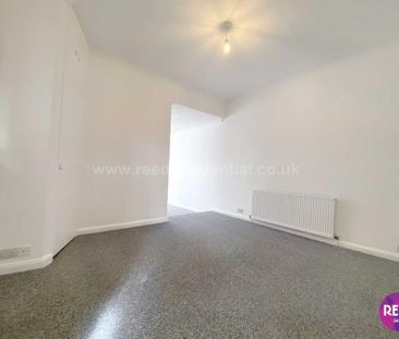 2 bedroom semi-detached bungalow to rent - Photo 1