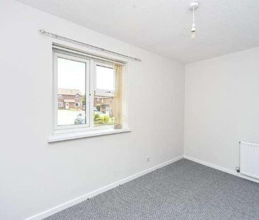 Astoria Close, Thornhill, Cardiff, CF14 - Photo 5