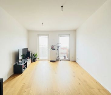 Q11 - Hier die Schönheit der Natur, dort die malerische Kleinstadt - Photo 2