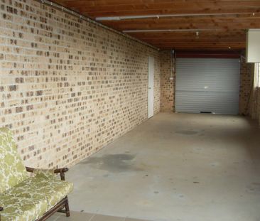 A World Away - Photo 4