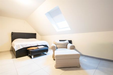 BINNENDIJK 9 VERREBROEK - Foto 5