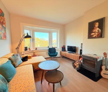 Borssenburgplein 6 3 - Photo 2