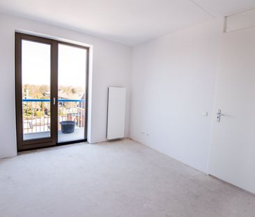 Te huur: Gemaalhof 27 - Foto 2