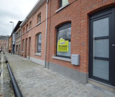 Instapklare woning in het harte centrum van Baasrode - Foto 6