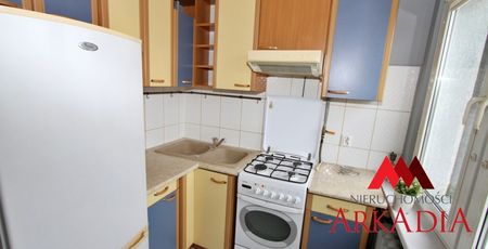 Włocławek, Kazimierza Wielkiego Mieszkanie na wynajem - Photo 5