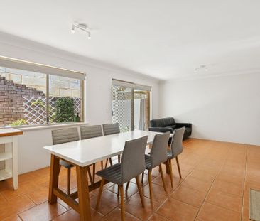 3/16 Southbourne Street - Photo 3